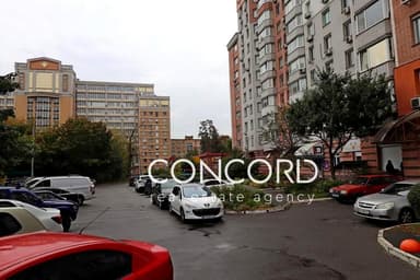 Комерційна нерухомість за адресою (площа 131,3 м²) - фото 7 Комерційна нерухомість за адресою (площа 131,3 м²) - Atlanta.ua - фото 7