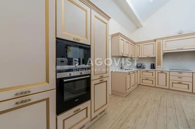 Дом по адресу ул. Центральная (площадь 550 м²) - imageAlt 89 Дом по адресу ул. Центральная (площадь 550 м²) - Atlanta.ua - imageAlt 89