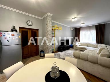 Дом по адресу ул. Штурвальная (площадь 250 м²) - imageAlt 37 Дом по адресу ул. Штурвальная (площадь 250 м²) - Atlanta.ua - imageAlt 37
