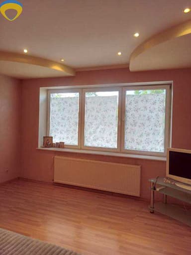 Дом по адресу ул. Хорошенко саши (площадь 245 м²) - imageAlt 14 Дом по адресу ул. Хорошенко саши (площадь 245 м²) - Atlanta.ua - imageAlt 14