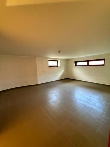Дом по адресу ул. Набережная Независимости (площадь 269,9 м²) - фото 44 Дом по адресу ул. Набережная Независимости (площадь 269,9 м²) - Atlanta.ua - фото 44