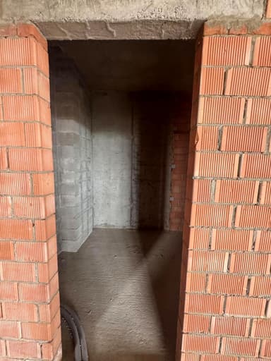 Многокомнатная квартира по адресу ул. Куприна (площадь 258 м²) - imageAlt 32 Многокомнатная квартира по адресу ул. Куприна (площадь 258 м²) - Atlanta.ua - imageAlt 32