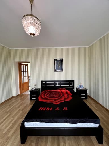 Будинок за адресою вул. Приморська (площа 275 м²) - фото 13 Будинок за адресою вул. Приморська (площа 275 м²) - Atlanta.ua - фото 13