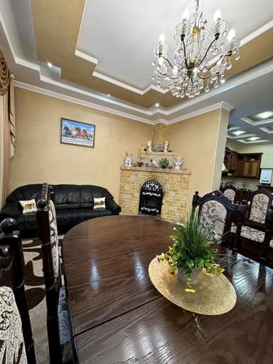 Дом по адресу ул. Южная (площадь 180 м²) - imageAlt 263 Дом по адресу ул. Южная (площадь 180 м²) - Atlanta.ua - imageAlt 263
