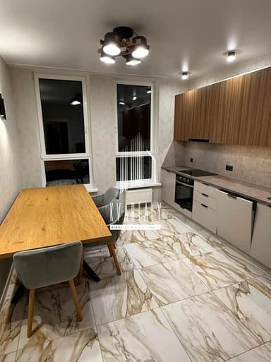 2-комнатная квартира по адресу ул. Бердника Олеся (площадь 63 м²) - фото 32 2-комнатная квартира по адресу ул. Бердника Олеся (площадь 63 м²) - Atlanta.ua - фото 32