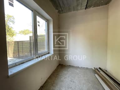 Будинок за адресою вул. Тарасівська (площа 110 м²) - фото 30 Будинок за адресою вул. Тарасівська (площа 110 м²) - Atlanta.ua - фото 30