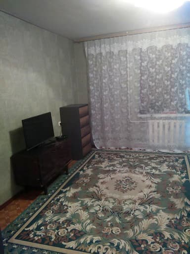 3-кімнатна квартира за адресою вул. Чернігівська (площа 73 м²) - фото 9 3-кімнатна квартира за адресою вул. Чернігівська (площа 73 м²) - Atlanta.ua - фото 9