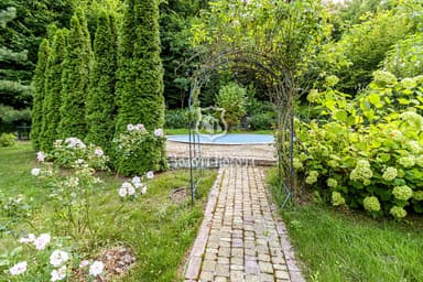 Об'єкт знятий з продажі - фото 27 Об'єкт знятий з продажі - Atlanta.ua - фото 27