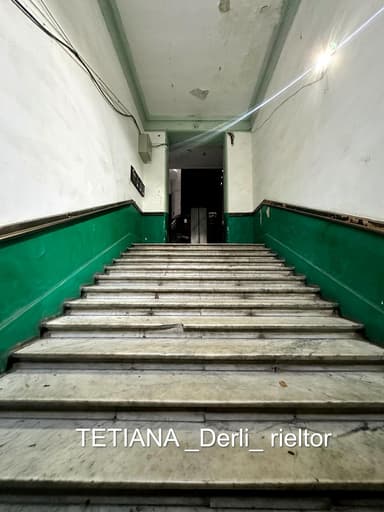 Багатокімнатна квартира за адресою вул. Вадима Гетьмана (площа 138,7 м²) - фото 14 Багатокімнатна квартира за адресою вул. Вадима Гетьмана (площа 138,7 м²) - Atlanta.ua - фото 14