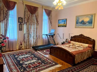 Объект снят с продажи - фото 12 Объект снят с продажи - Atlanta.ua - фото 12