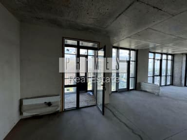 Многокомнатная квартира по адресу ул. Андрея Верхогляда (площадь 130 м²) - фото 20 Многокомнатная квартира по адресу ул. Андрея Верхогляда (площадь 130 м²) - Atlanta.ua - фото 20