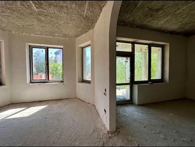 Будинок за адресою вул. Коралова (площа 740 м²) - фото 21 Будинок за адресою вул. Коралова (площа 740 м²) - Atlanta.ua - фото 21