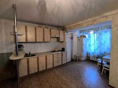 1-кімнатна квартира за адресою вул. Паркова (площа 45 м²) - фото 10 1-кімнатна квартира за адресою вул. Паркова (площа 45 м²) - Atlanta.ua - фото 10