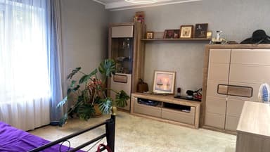 Дом по адресу ул. Дача Ковалевского (площадь 300 м²) - imageAlt 15 Дом по адресу ул. Дача Ковалевского (площадь 300 м²) - Atlanta.ua - imageAlt 15