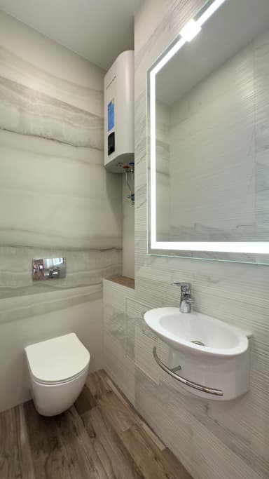 2-комнатная квартира по адресу ул. Краснова (площадь 105 м²) - imageAlt 37 2-комнатная квартира по адресу ул. Краснова (площадь 105 м²) - Atlanta.ua - imageAlt 37