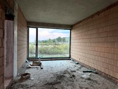 Дом по адресу (площадь 242 м²) - imageAlt 25 Дом по адресу (площадь 242 м²) - Atlanta.ua - imageAlt 25
