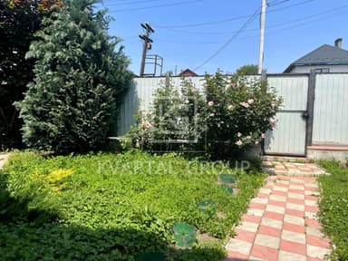 Объект снят с продажи - фото 69 Объект снят с продажи - Atlanta.ua - фото 69