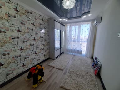 Багатокімнатна квартира за адресою вул. Левітана (площа 142 м²) - фото 22 Багатокімнатна квартира за адресою вул. Левітана (площа 142 м²) - Atlanta.ua - фото 22
