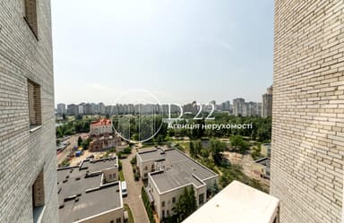 3-комнатная квартира по адресу пер. Дунаевского (площадь 100 м²) - imageAlt 64 3-комнатная квартира по адресу пер. Дунаевского (площадь 100 м²) - Atlanta.ua - imageAlt 64