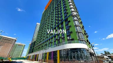 Об'єкт знятий з продажі - фото 16 Об'єкт знятий з продажі - Atlanta.ua - фото 16