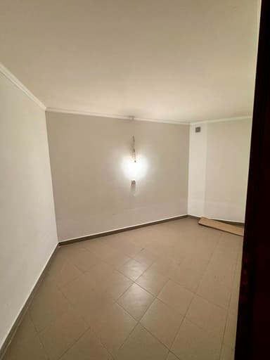 Дом по адресу ул. Набережная Независимости (площадь 269,9 м²) - фото 45 Дом по адресу ул. Набережная Независимости (площадь 269,9 м²) - Atlanta.ua - фото 45