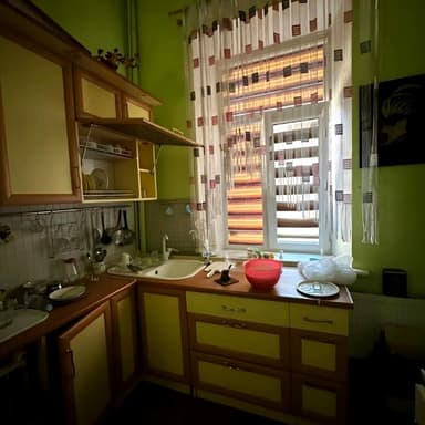 Багатокімнатна квартира за адресою вул. Ковальська (площа 210 м²) - фото 25 Багатокімнатна квартира за адресою вул. Ковальська (площа 210 м²) - Atlanta.ua - фото 25