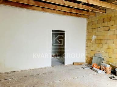 Будинок за адресою вул. Садова (площа 170 м²) - фото 29 Будинок за адресою вул. Садова (площа 170 м²) - Atlanta.ua - фото 29