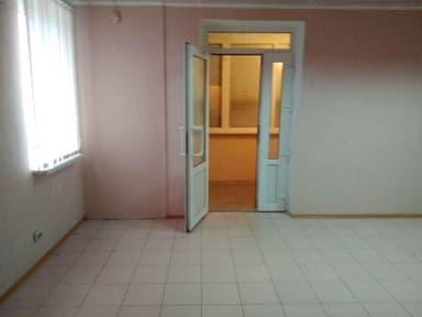 Коммерческая недвижимость по адресу (площадь 50 м²) - imageAlt 6 Коммерческая недвижимость по адресу (площадь 50 м²) - Atlanta.ua - imageAlt 6