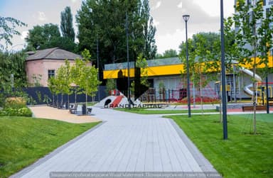 1-кімнатна квартира за адресою вул. Микільсько-Слобідська (площа 62,5 м²) - фото 37 1-кімнатна квартира за адресою вул. Микільсько-Слобідська (площа 62,5 м²) - Atlanta.ua - фото 37