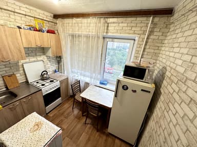 Объект снят с продажи - imageAlt 32 Объект снят с продажи - Atlanta.ua - imageAlt 32