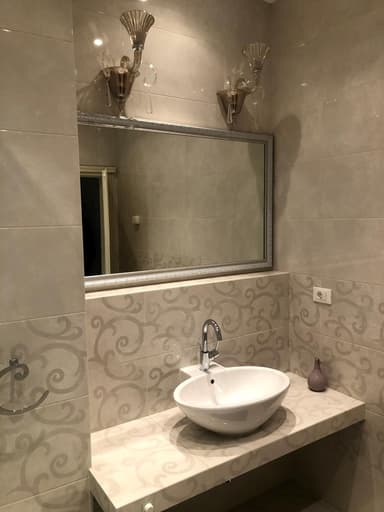 2-кімнатна квартира за адресою вул. Аркадійське плато (площа 133 м²) - imageAlt 31 2-кімнатна квартира за адресою вул. Аркадійське плато (площа 133 м²) - Atlanta.ua - imageAlt 31