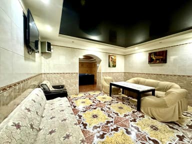 Будинок за адресою вул. Паркова (площа 493 м²) - фото 21 Будинок за адресою вул. Паркова (площа 493 м²) - Atlanta.ua - фото 21