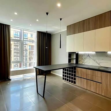 2-кімнатна квартира за адресою вул. 10 квітня (площа 73 м²) - фото 9 2-кімнатна квартира за адресою вул. 10 квітня (площа 73 м²) - Atlanta.ua - фото 9