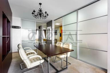 Объект снят с продажи - фото 29 Объект снят с продажи - Atlanta.ua - фото 29