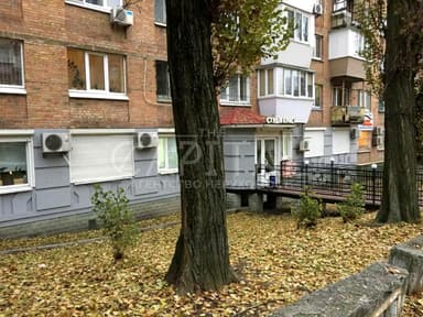 Комерційна нерухомість за адресою вул. Джона Маккейна (площа 166 м²) - фото 35 Комерційна нерухомість за адресою вул. Джона Маккейна (площа 166 м²) - Atlanta.ua - фото 35