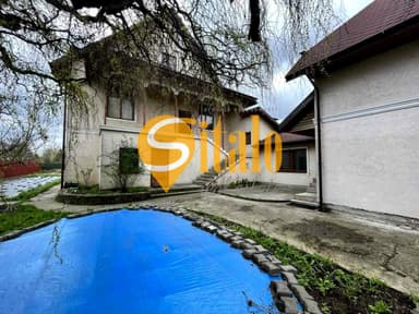 Будинок за адресою вул. Сергія Колоса (площа 664 м²) - фото 25 Будинок за адресою вул. Сергія Колоса (площа 664 м²) - Atlanta.ua - фото 25