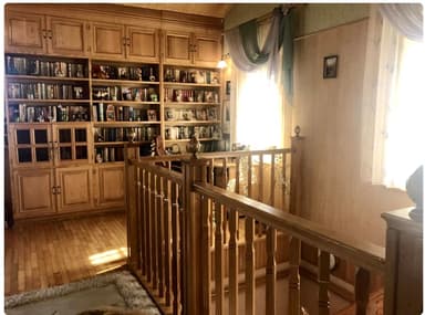 Будинок за адресою вул. Вернадського академіка (площа 490 м²) - фото 69 Будинок за адресою вул. Вернадського академіка (площа 490 м²) - Atlanta.ua - фото 69
