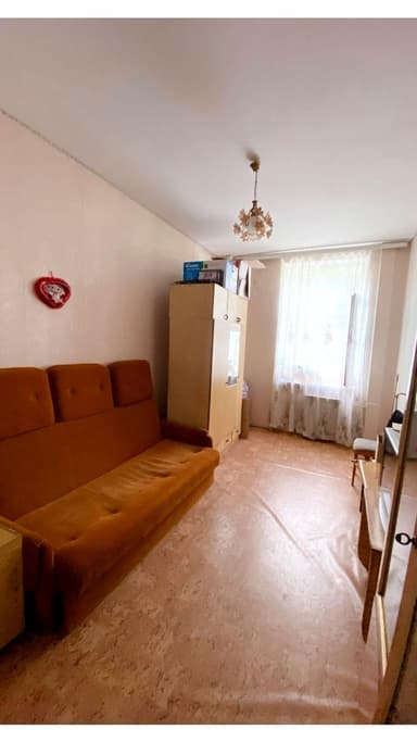 3-комнатная квартира по адресу ул. Одария (площадь 76 м²) - imageAlt 11 3-комнатная квартира по адресу ул. Одария (площадь 76 м²) - Atlanta.ua - imageAlt 11