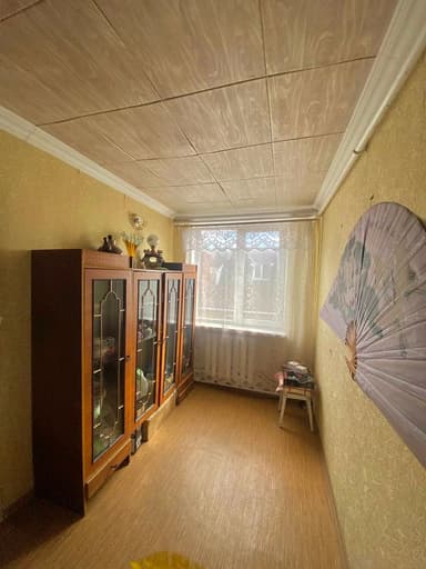 Дом по адресу ул. Бескаравайного (площадь 153 м²) - imageAlt 27 Дом по адресу ул. Бескаравайного (площадь 153 м²) - Atlanta.ua - imageAlt 27