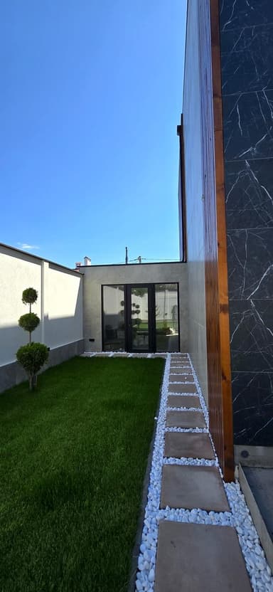 Будинок за адресою вул. Байкальська (площа 145 м²) - фото 24 Будинок за адресою вул. Байкальська (площа 145 м²) - Atlanta.ua - фото 24