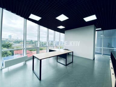 Коммерческая недвижимость по адресу (площадь 768 м²) - фото 25 Коммерческая недвижимость по адресу (площадь 768 м²) - Atlanta.ua - фото 25