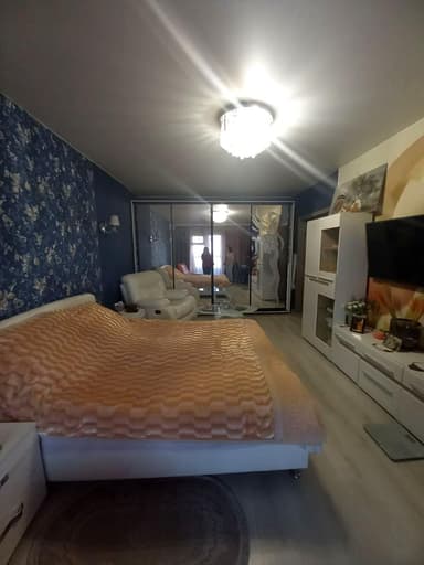 2-комнатная квартира по адресу ул. Сахарова (площадь 70 м²) - imageAlt 22 2-комнатная квартира по адресу ул. Сахарова (площадь 70 м²) - Atlanta.ua - imageAlt 22