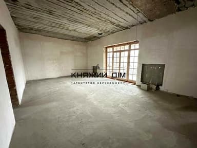 Дом по адресу (площадь 550 м²) - imageAlt 97 Дом по адресу (площадь 550 м²) - Atlanta.ua - imageAlt 97