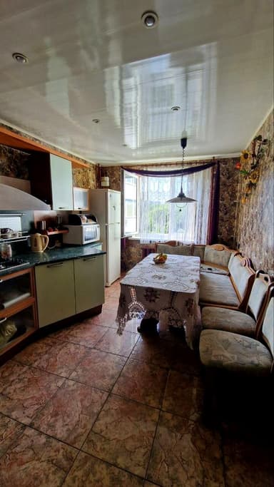 3-комнатная квартира по адресу ул. 21 км. Старокиевской дороги (площадь 115 м²) - фото 20 3-комнатная квартира по адресу ул. 21 км. Старокиевской дороги (площадь 115 м²) - Atlanta.ua - фото 20
