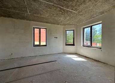 Будинок за адресою вул. Коралова (площа 740 м²) - фото 18 Будинок за адресою вул. Коралова (площа 740 м²) - Atlanta.ua - фото 18