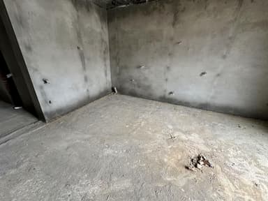 Дом по адресу ул. Ивана Богуна (площадь 80 м²) - imageAlt 24 Дом по адресу ул. Ивана Богуна (площадь 80 м²) - Atlanta.ua - imageAlt 24