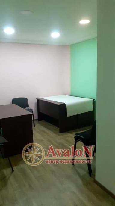 Комерційна нерухомість за адресою (площа 82 м²) - фото 16 Комерційна нерухомість за адресою (площа 82 м²) - Atlanta.ua - фото 16