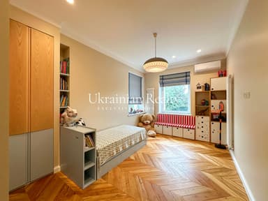 Багатокімнатна квартира за адресою вул. Грушевського (площа 154 м²) - фото 57 Багатокімнатна квартира за адресою вул. Грушевського (площа 154 м²) - Atlanta.ua - фото 57