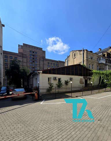 Объект снят с продажи - фото 9 Объект снят с продажи - Atlanta.ua - фото 9