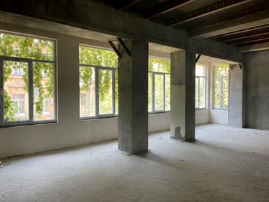 Коммерческая недвижимость по адресу ул. Бунина (площадь 900 м²) - фото 24 Коммерческая недвижимость по адресу ул. Бунина (площадь 900 м²) - Atlanta.ua - фото 24